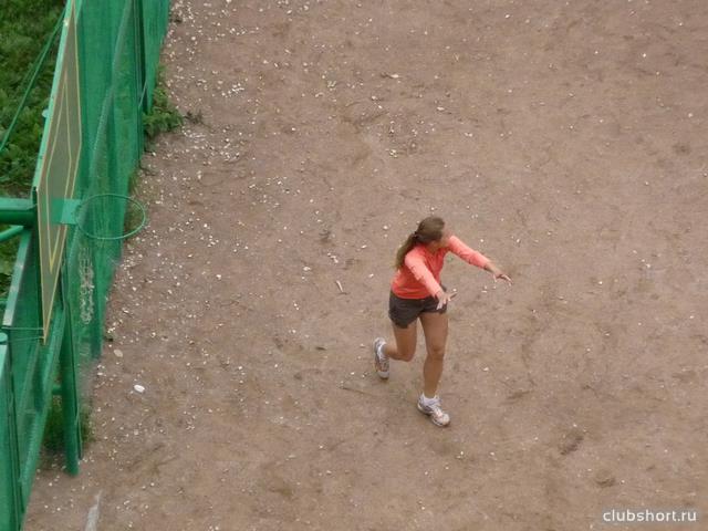 19508_p1000380.jpg